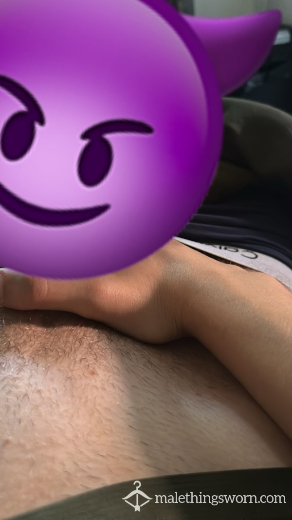 🍆 Pic
