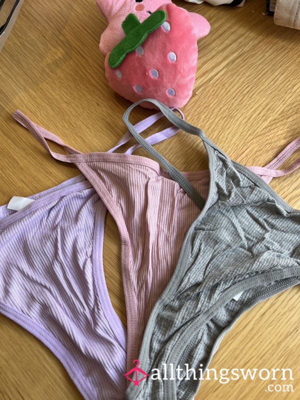 $50 Express Post- Pick A Colour And C*m! Play With Me 21 Colours To Choose From