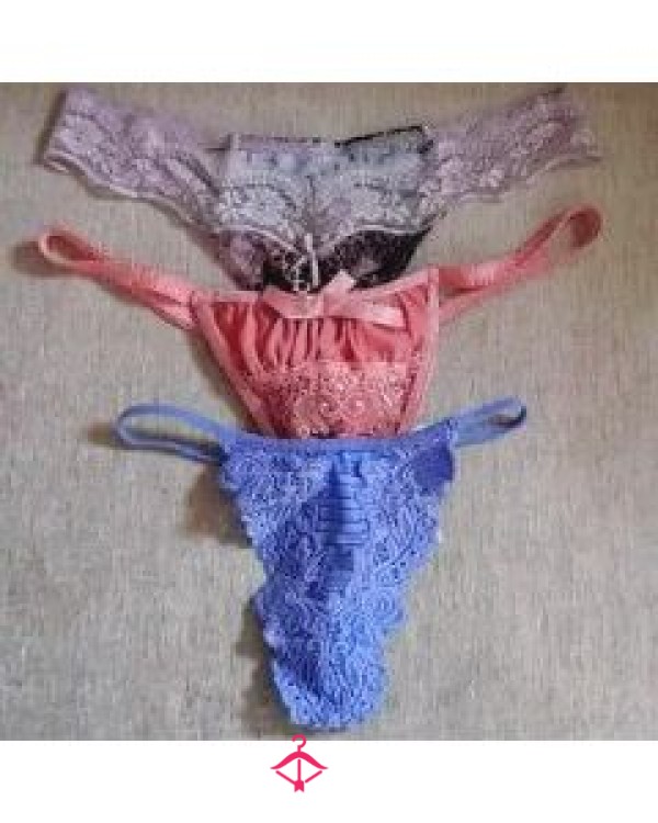 Pick A Pair