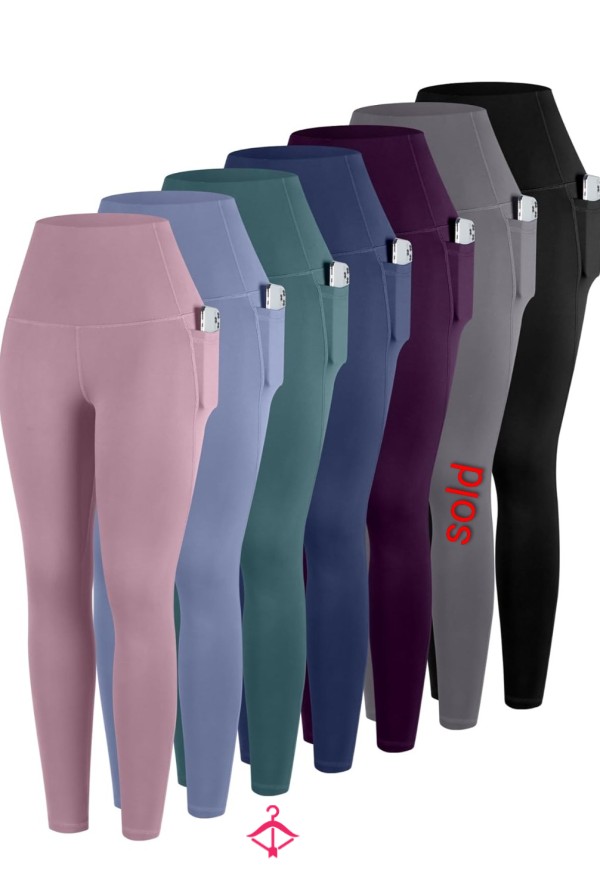 Pick A Pair Of Leggings!