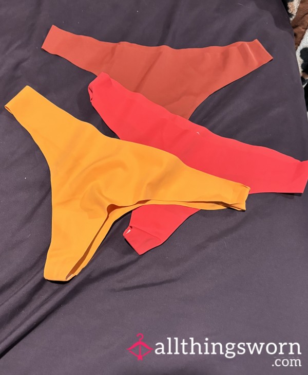 Pick A Set Or Just One