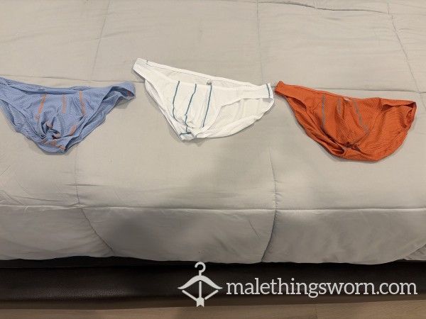 Pick One And I Can Get It Done