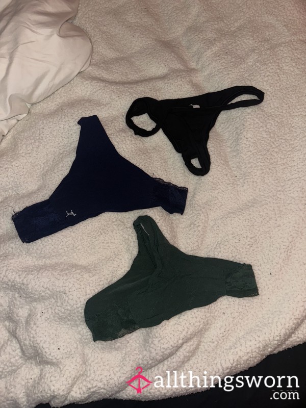 Pick Your Pair