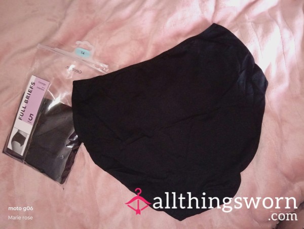 Pick Your Pants And Wear Length