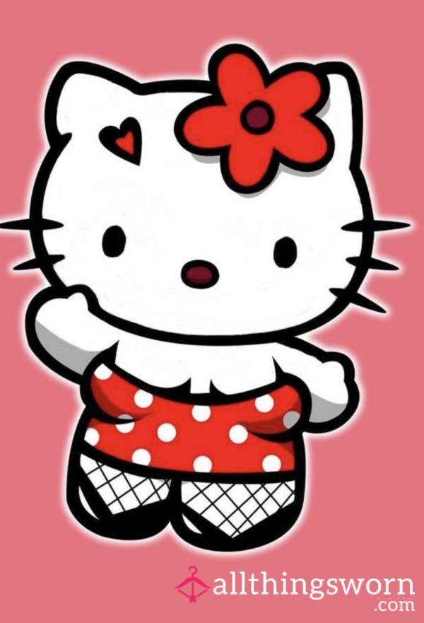 🐱 Pics