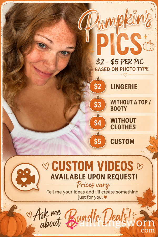 Pics