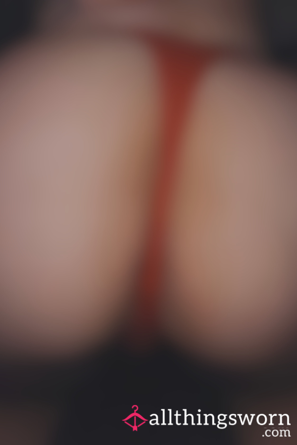🍑 Pics