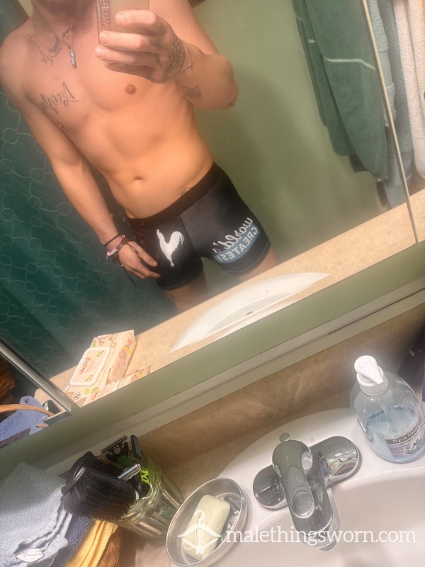 Pics And Videos