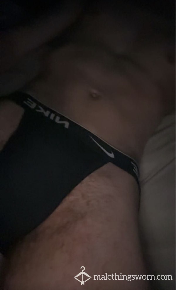 Pics Of Me And My D*ck 😈😛
