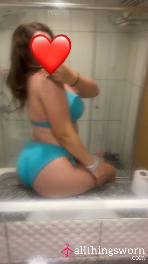 👙Pics Of Me In Swimwear