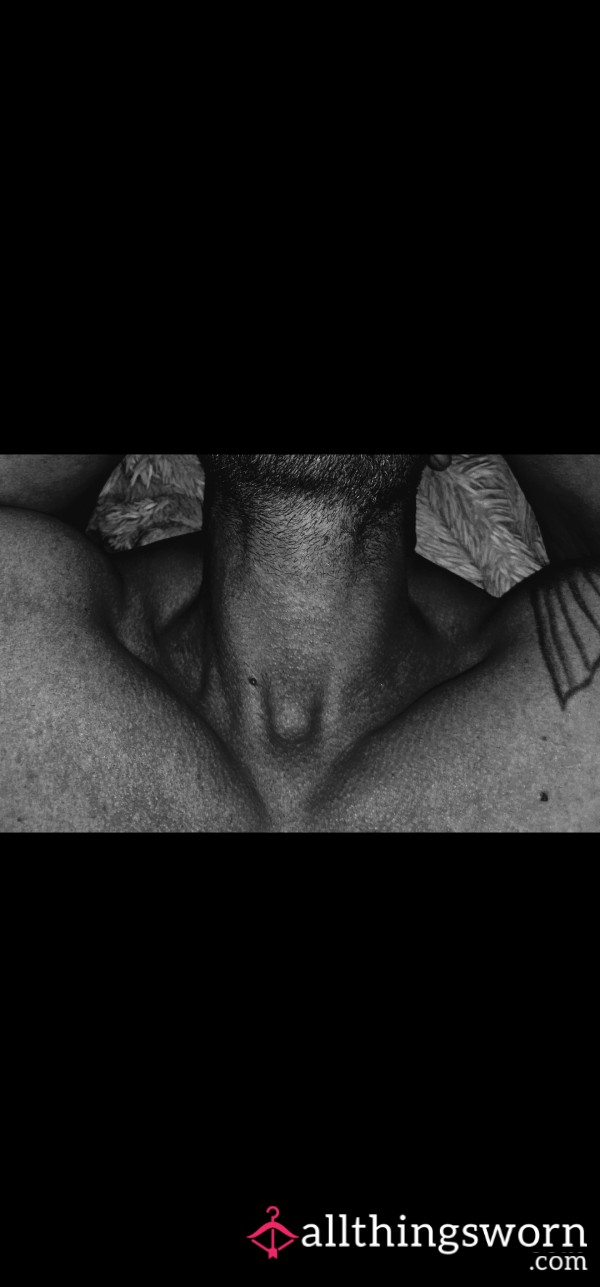 🍆 Pics Of My Alpha ❤️ 😍
