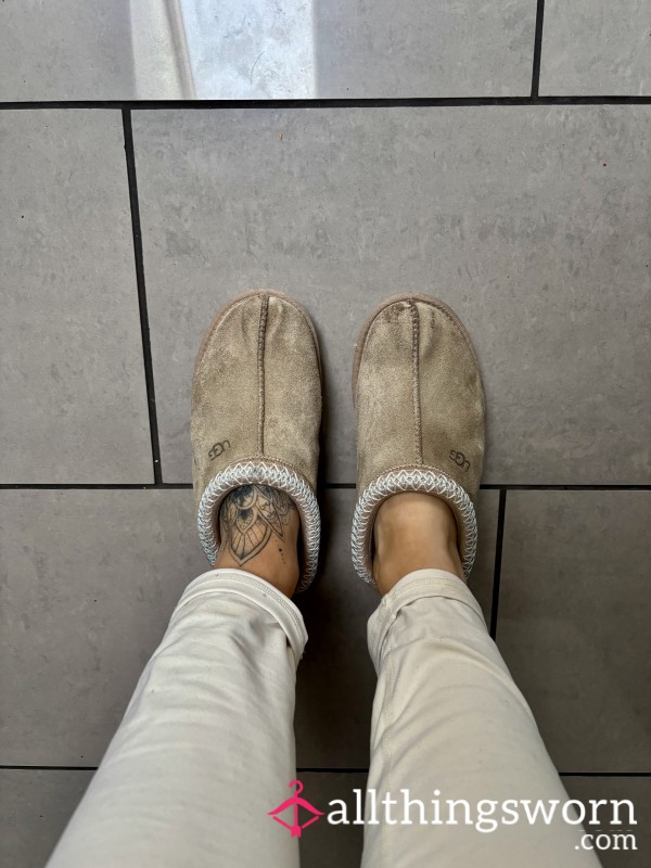🖤UGG CONTENT🖤