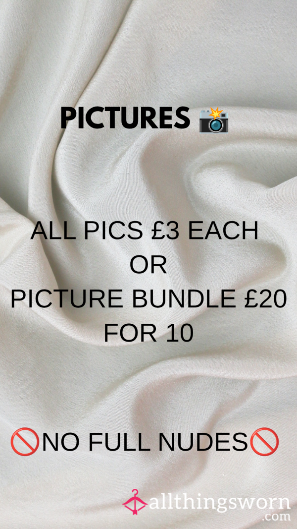 Pics & Sets