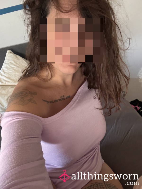 Picture 🤭 #nomakeup #nofilter - First C*m First Serves 🫦🍆🍑💦 €25 #FaceAlert