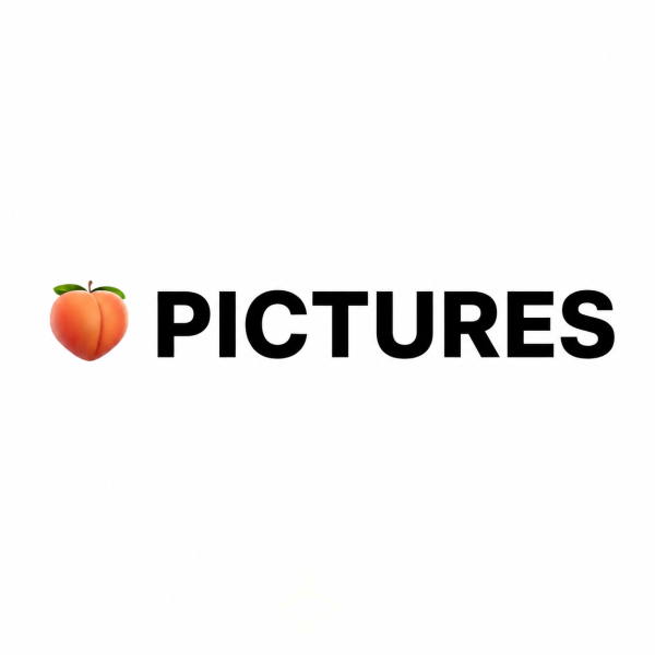 🍑 Pictures
