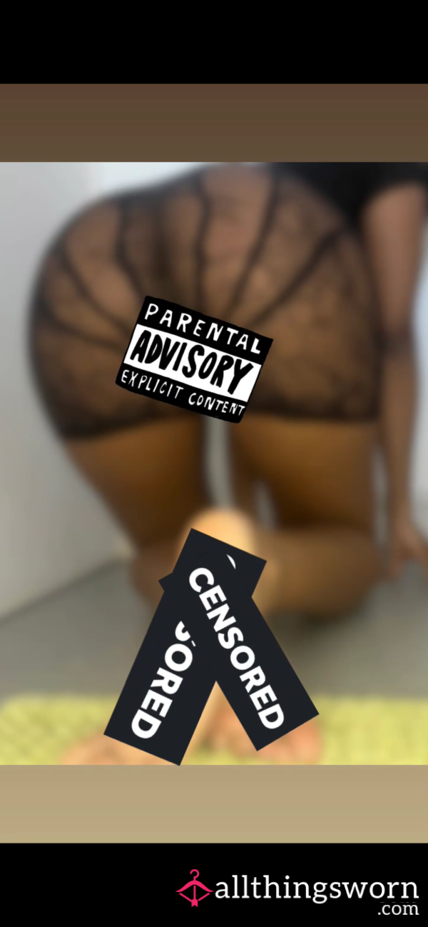 Pictures From Different Angles