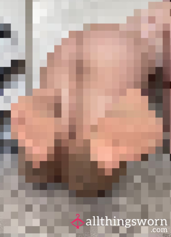 S**y Pictures In Nude Tights