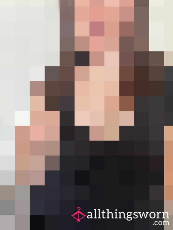 Pictures Of Me Flipping You Off