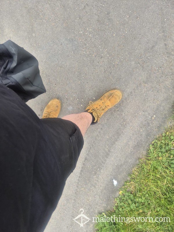 Pictures Of Me In My Boots Requests Avalible