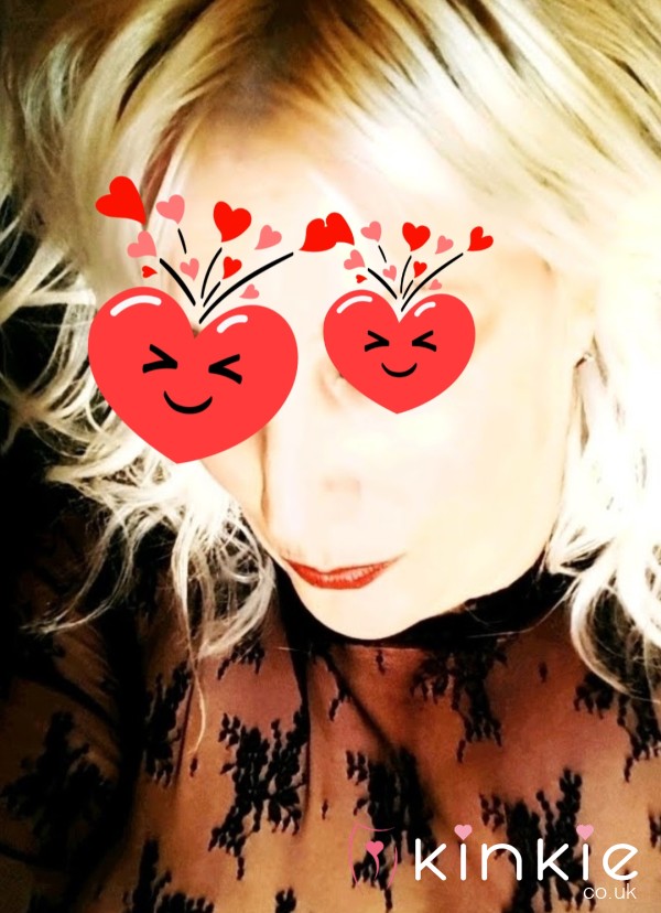 Pictures Of Me Naked With Or Without Face 10 Without 20 With 😜😜😜