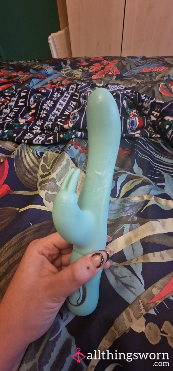 Pictures Of Me Playing With Myself