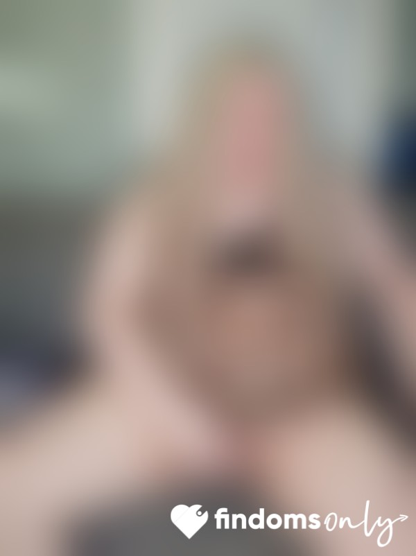 Pictures Of My Girlc*ck