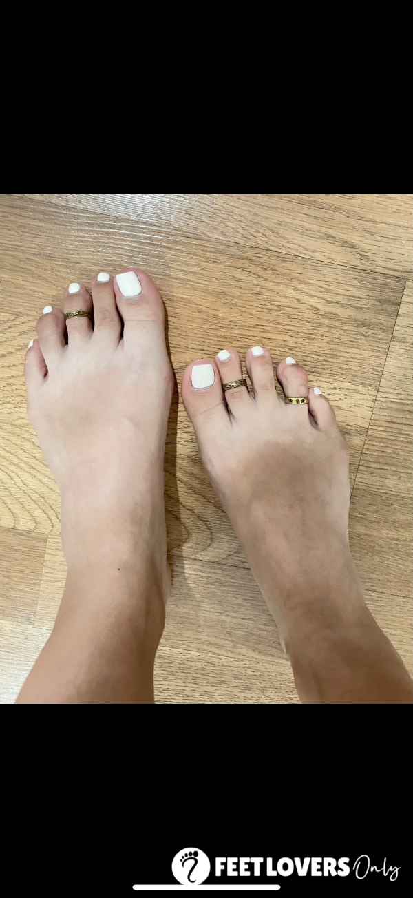 Piggies