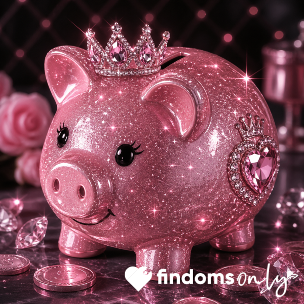 Piggy Bank