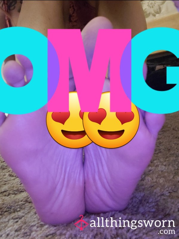 Piggy Dump