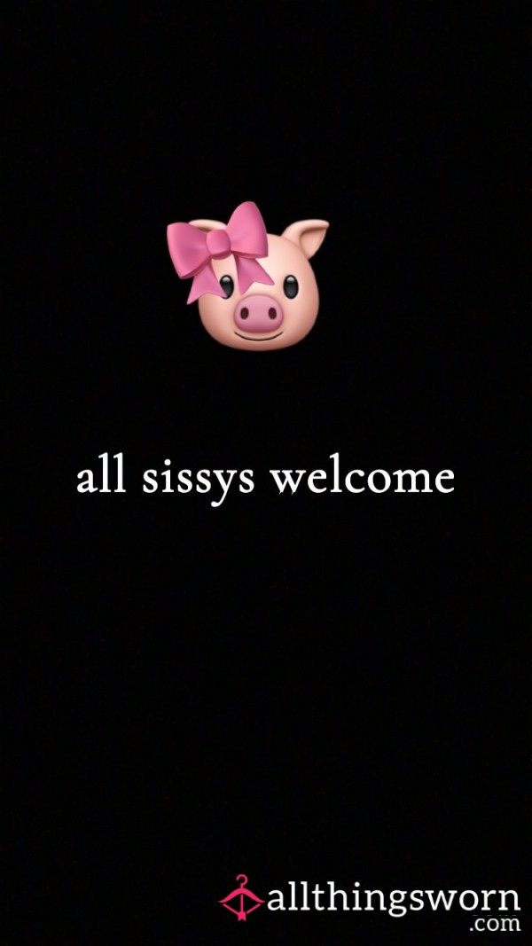 Piggy Pennies
