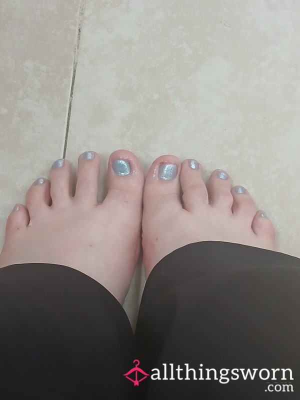 Piggys Just Done