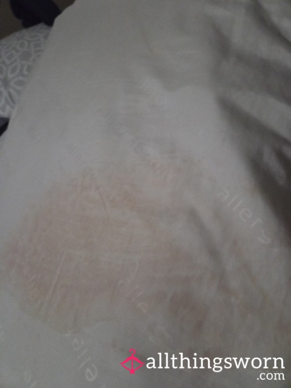 Pillow