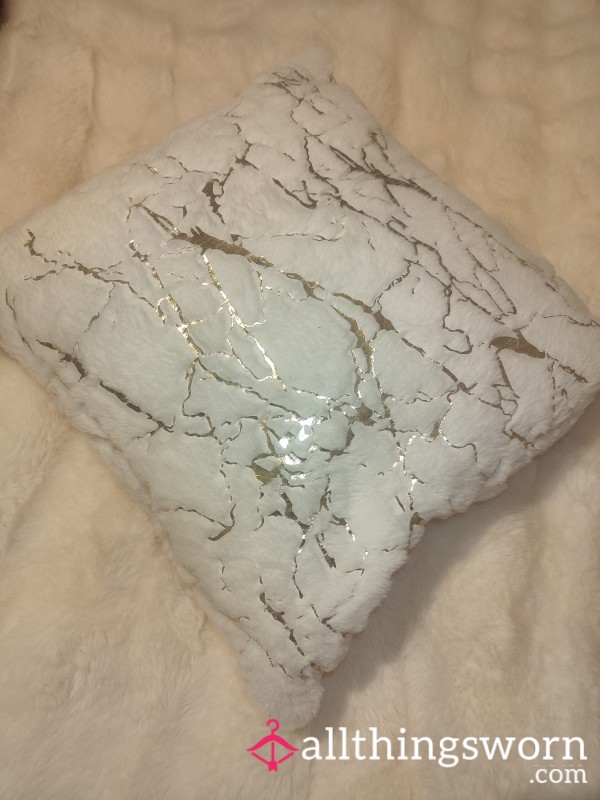 Pillow