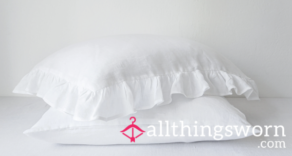 Pillow Cases