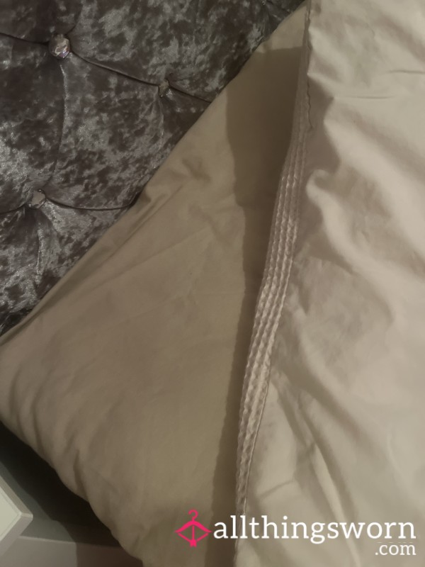Pillowcase