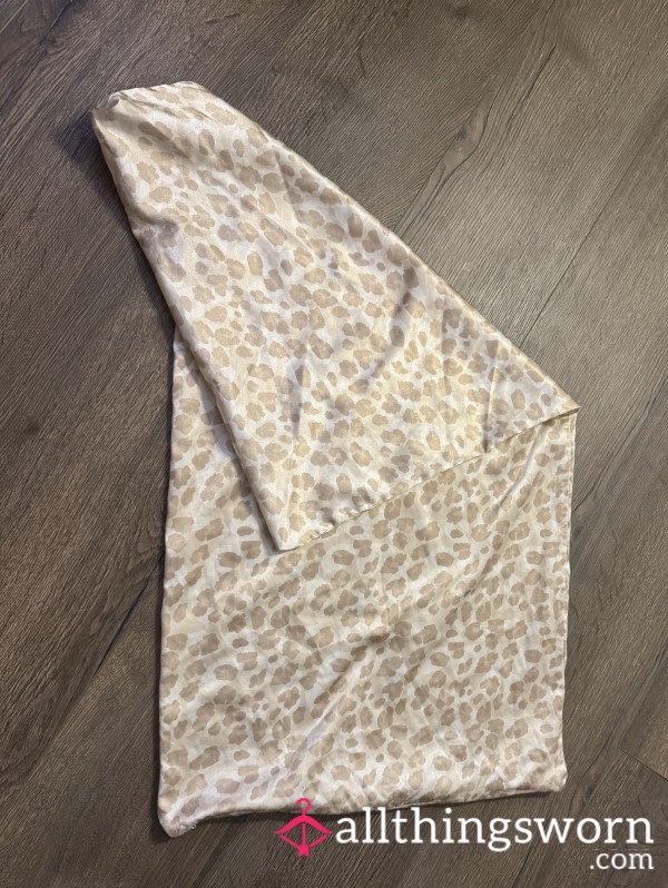 Pillowcase