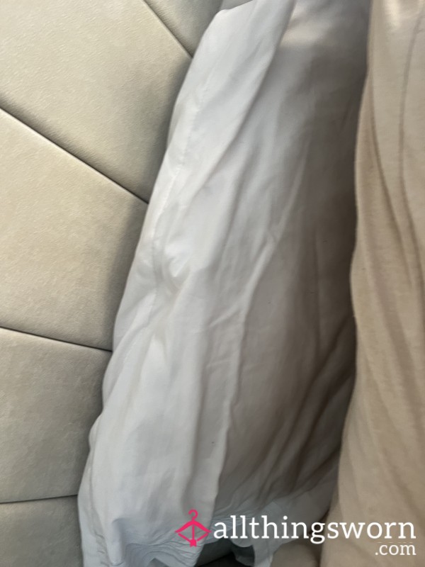 Pillowcase