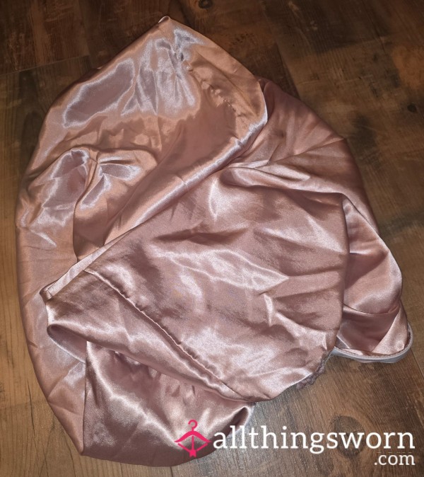 Pillowcase