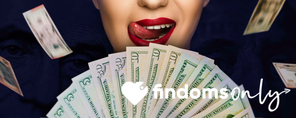 Pimping You Out. Greedy Little Wallet