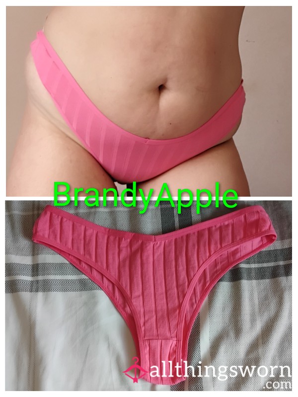 Pink, Breathable,