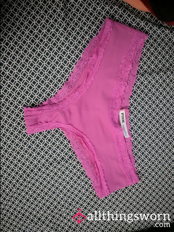 Pink Cheeksters Pink Brand