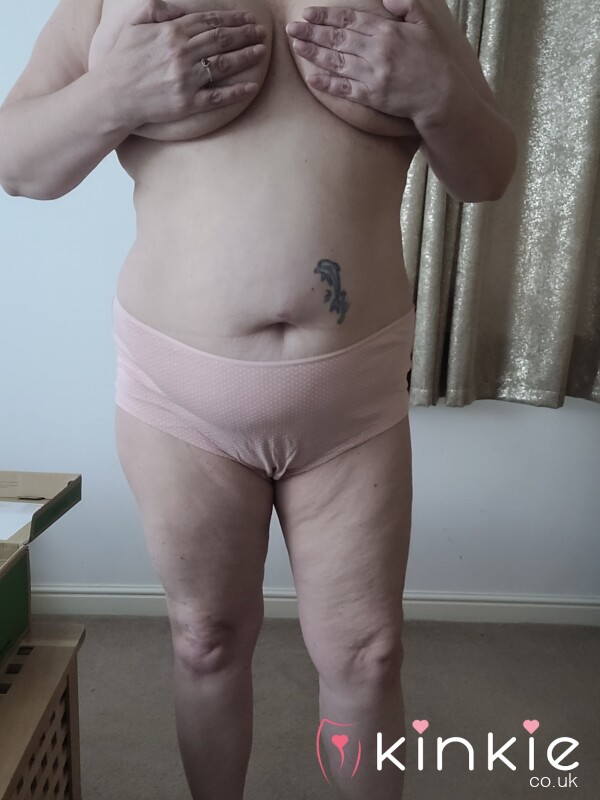 Pink Cotton Shorts