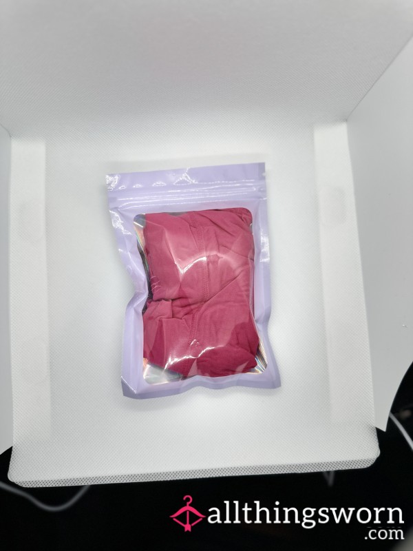 Pink Kitty Ready To Ship **NOW **