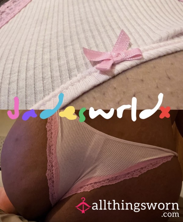 ࿇ 𝐏𝐢𝐧𝐤 𝐋𝐚𝐜𝐞 𝐌𝐢𝐚𝐦𝐢 𝐓𝐡𝐨𝐧𝐠 ࿇