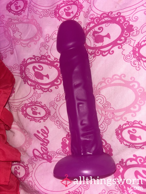 Pink Pole 😘💓