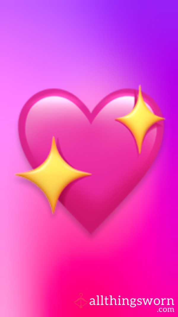 Pink Push Up Bra Pic