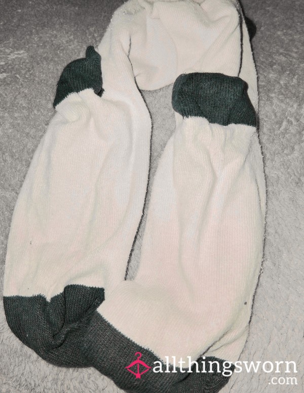 Pinky Dinky Favourite