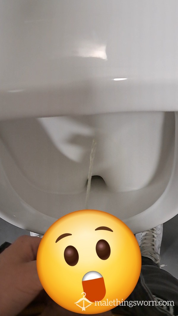 Pi*s At Work