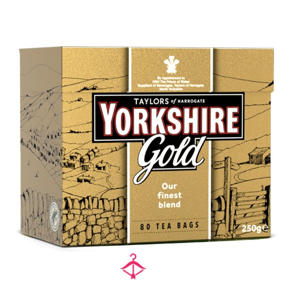 P** Bags 🫖 ☕️