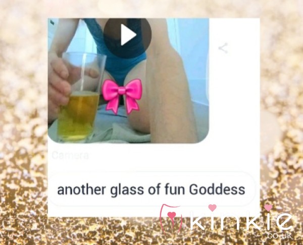 Pi*s Drinking Course - 1 Day